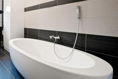Silver Residence Hotel 바놀로 인 피아노 외부 사진